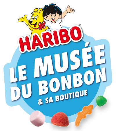 Archives Des Non Classifiée Musée Haribo - 